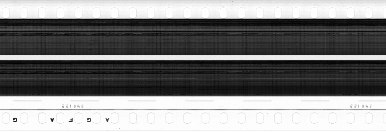 FR751142302_RDN_S_0512_1984_0226 PNG