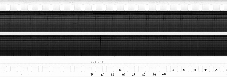 FR751142302_RDN_S_0512_1984_0228 PNG