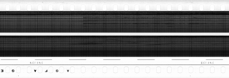 FR751142302_RDN_S_0512_1984_0232 PNG