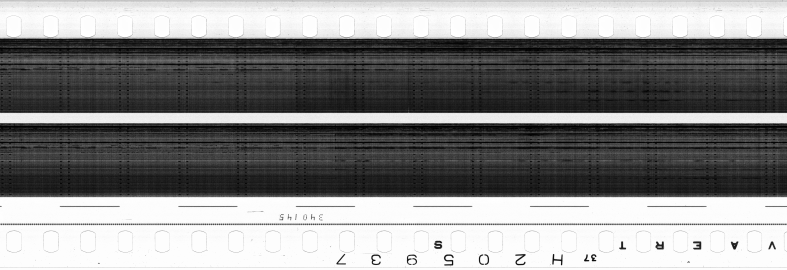 FR751142302_RDN_S_0512_1984_0237 PNG