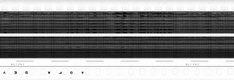 FR751142302_RDN_S_0512_1984_0250 PNG