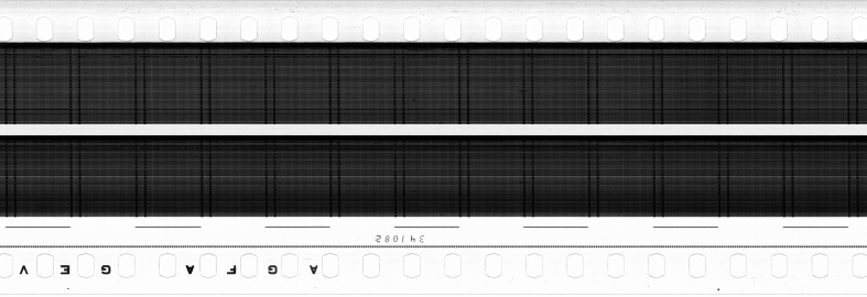 FR751142302_RDN_S_0512_1984_0253 PNG