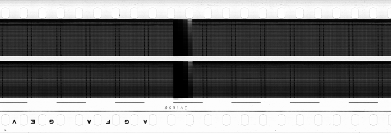 FR751142302_RDN_S_0512_1984_0256 PNG