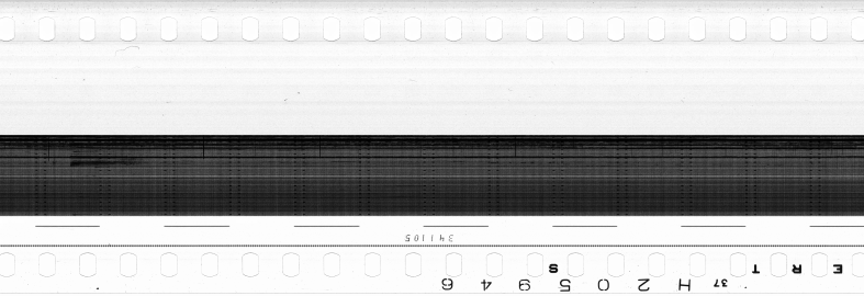 FR751142302_RDN_S_0512_1984_0264 PNG