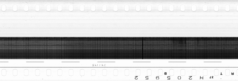 FR751142302_RDN_S_0512_1984_0282 PNG