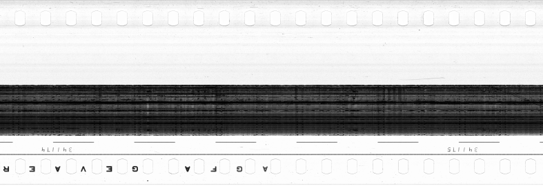 FR751142302_RDN_S_0512_1984_0295 PNG