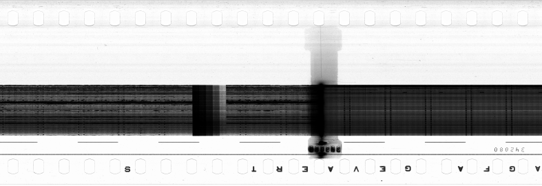 FR751142302_RDN_S_0512_1984_0296 PNG