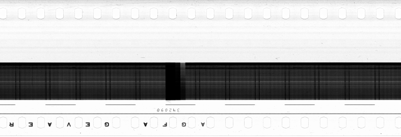 FR751142302_RDN_S_0512_1984_0301 PNG