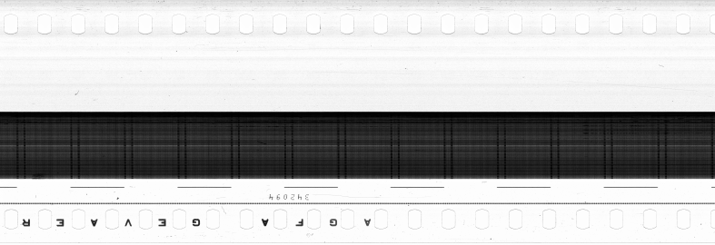 FR751142302_RDN_S_0512_1984_0304 PNG