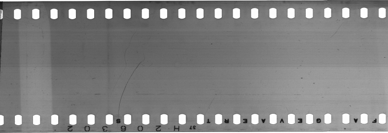 FR751142302_RDN_S_0513_1984_0006 PNG