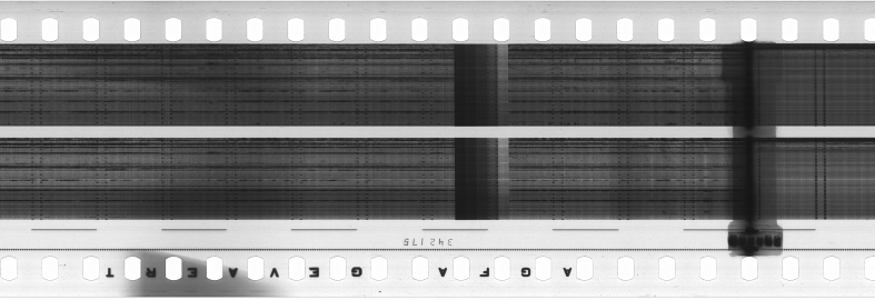 FR751142302_RDN_S_0513_1984_0044 PNG
