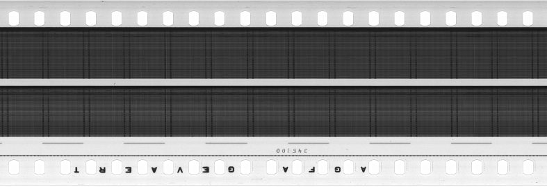 FR751142302_RDN_S_0513_1984_0050 PNG
