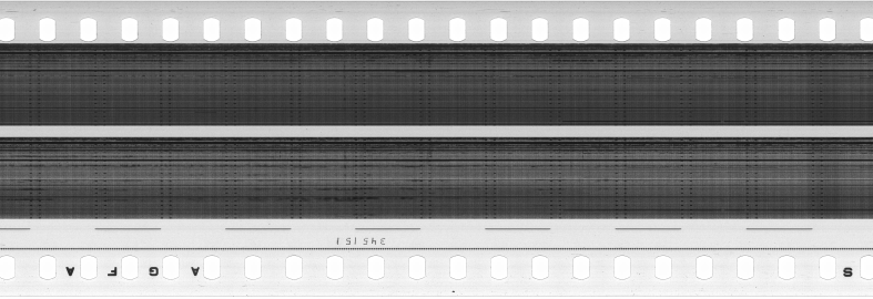 FR751142302_RDN_S_0513_1984_0073 PNG
