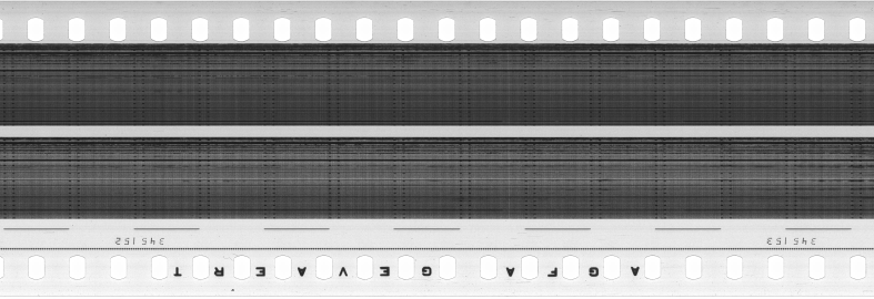 FR751142302_RDN_S_0513_1984_0074 PNG