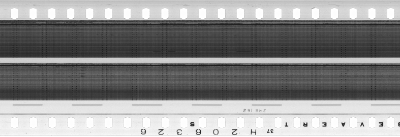 FR751142302_RDN_S_0513_1984_0078 PNG