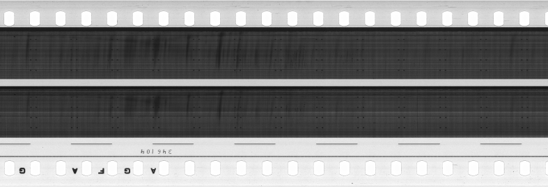 FR751142302_RDN_S_0513_1984_0094 PNG