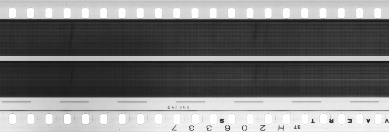 FR751142302_RDN_S_0513_1984_0111 PNG