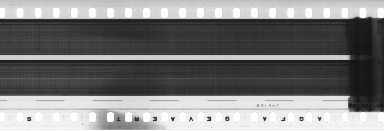FR751142302_RDN_S_0513_1984_0113 PNG