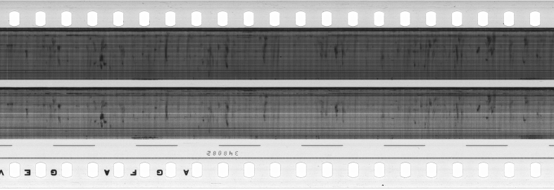 FR751142302_RDN_S_0513_1984_0115 PNG
