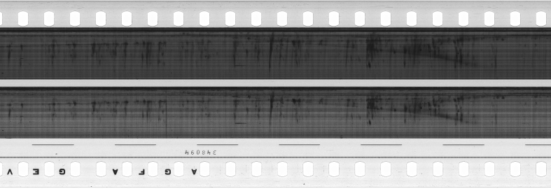 FR751142302_RDN_S_0513_1984_0121 PNG