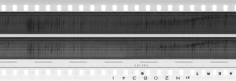 FR751142302_RDN_S_0513_1984_0123 PNG