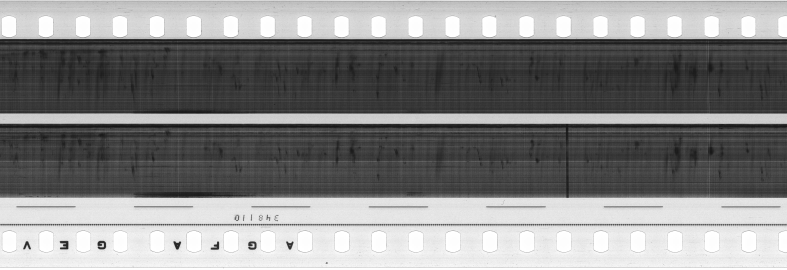 FR751142302_RDN_S_0513_1984_0127 PNG