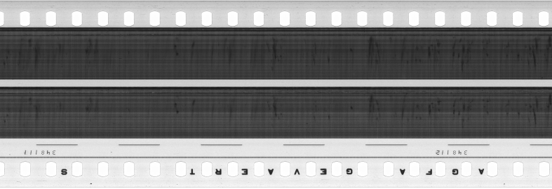 FR751142302_RDN_S_0513_1984_0128 PNG