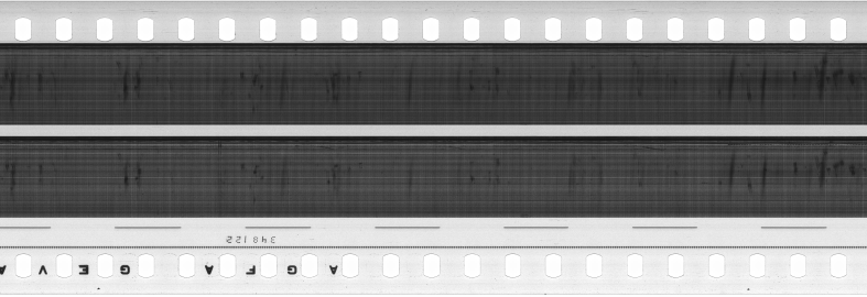 FR751142302_RDN_S_0513_1984_0133 PNG