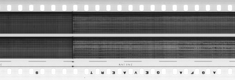 FR751142302_RDN_S_0513_1984_0143 PNG