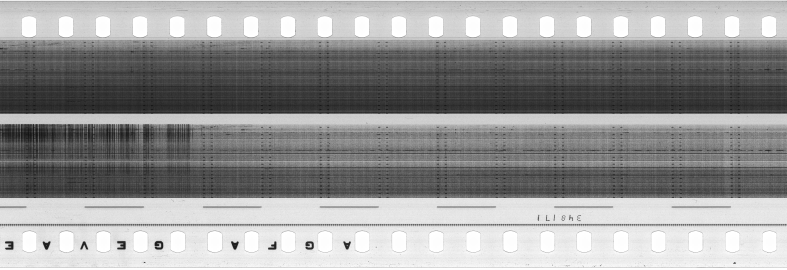 FR751142302_RDN_S_0513_1984_0154 PNG
