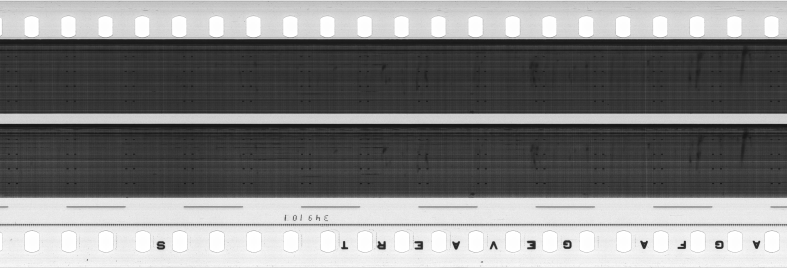 FR751142302_RDN_S_0513_1984_0161 PNG