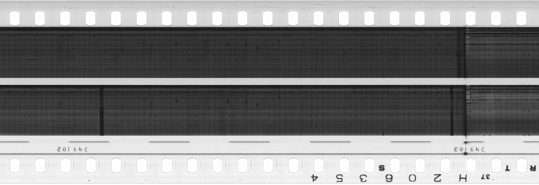 FR751142302_RDN_S_0513_1984_0162 PNG