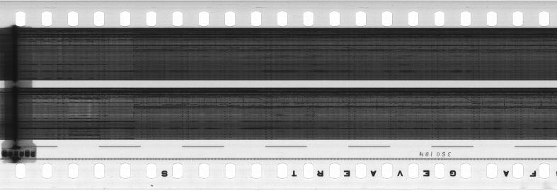 FR751142302_RDN_S_0513_1984_0194 PNG
