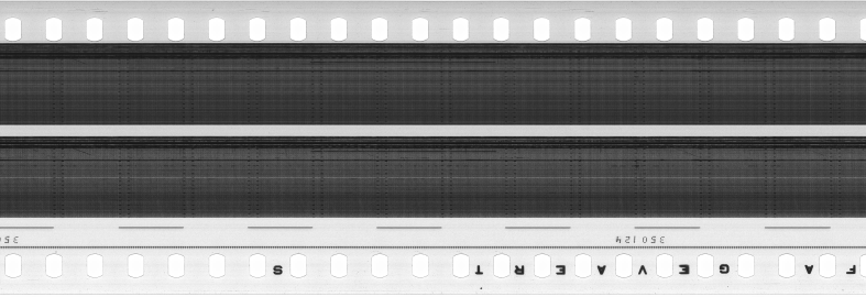 FR751142302_RDN_S_0513_1984_0203 PNG