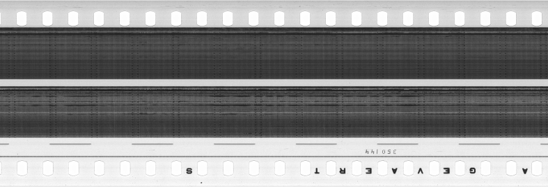 FR751142302_RDN_S_0513_1984_0212 PNG