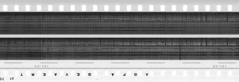 FR751142302_RDN_S_0513_1984_0217 PNG