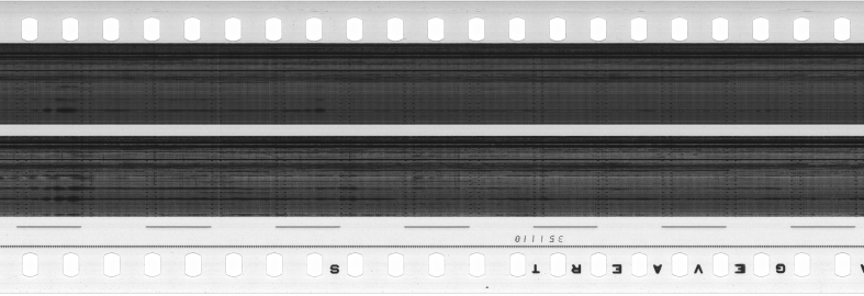 FR751142302_RDN_S_0513_1984_0227 PNG