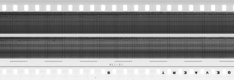 FR751142302_RDN_S_0513_1984_0254 PNG