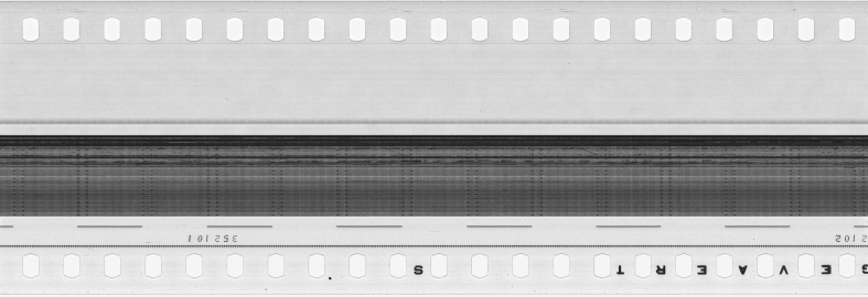 FR751142302_RDN_S_0513_1984_0260 PNG