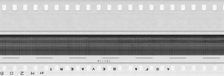 FR751142302_RDN_S_0513_1984_0265 PNG