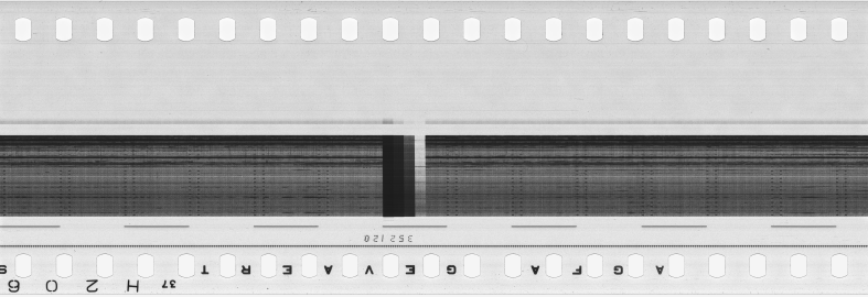 FR751142302_RDN_S_0513_1984_0268 PNG