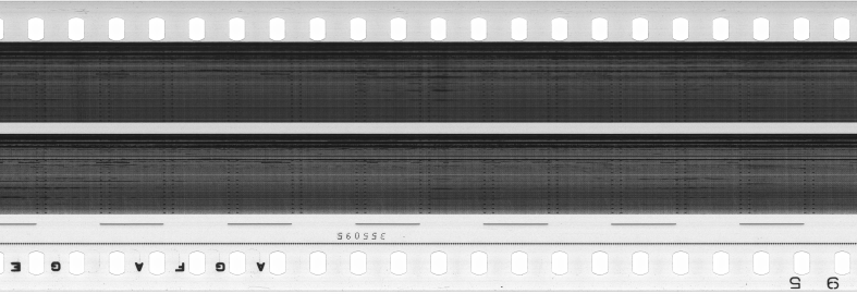 FR751142302_RDN_S_0513_1984_0285 PNG