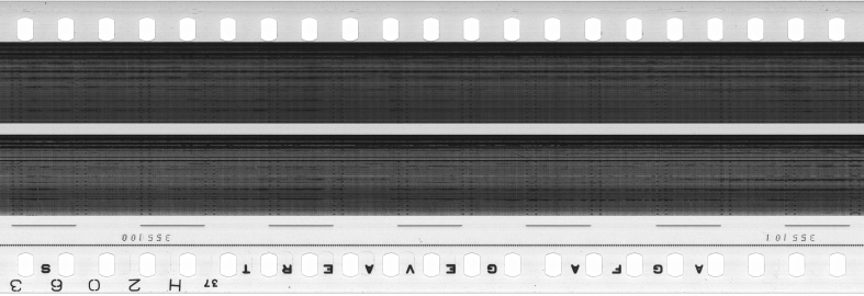 FR751142302_RDN_S_0513_1984_0286 PNG