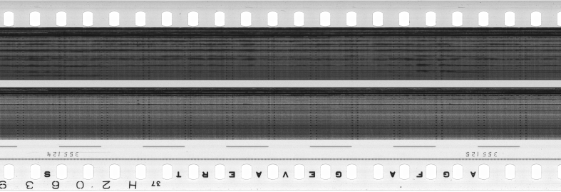 FR751142302_RDN_S_0513_1984_0298 PNG