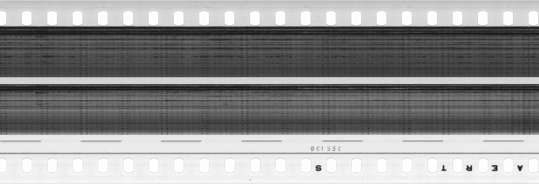 FR751142302_RDN_S_0513_1984_0299 PNG