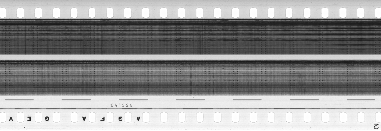 FR751142302_RDN_S_0513_1984_0306 PNG