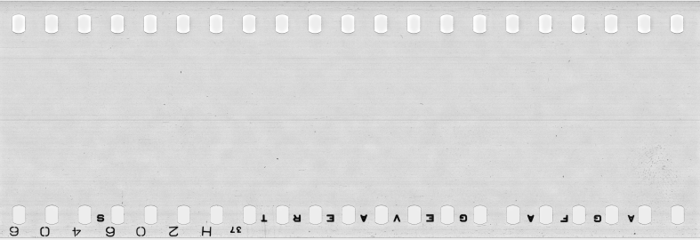 FR751142302_RDN_S_0513_1984_0319 PNG