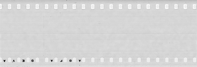 FR751142302_RDN_S_0513_1984_0321 PNG