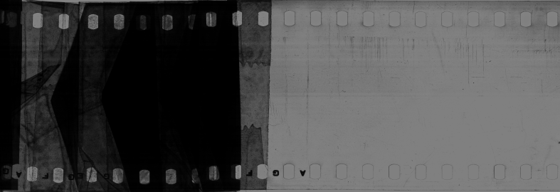 FR751142302_RDN_S_0514_1984_0005 PNG