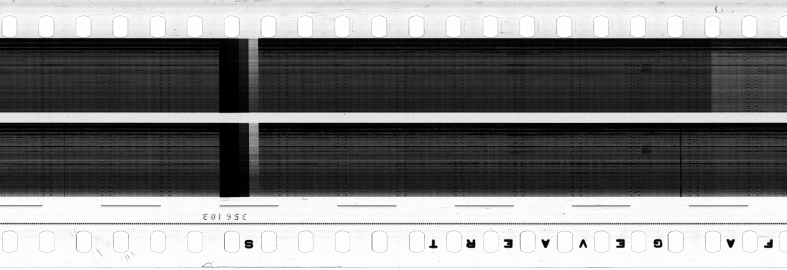 FR751142302_RDN_S_0514_1984_0015 PNG
